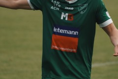 47-DSC07573
