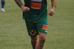 48-DSC07519