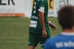49-DSC07518