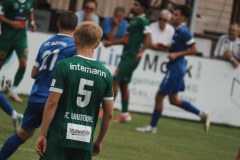 51-DSC07488