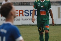 53-DSC07467