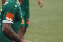 55-DSC07443