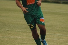 56-DSC07427