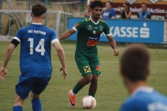 57-DSC07406