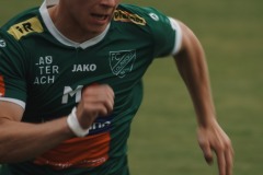 58-DSC07345