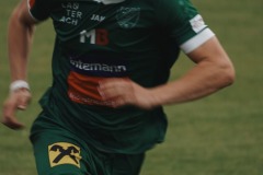 59-DSC07341