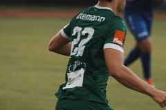 6-DSC08323