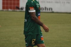 62-DSC07314