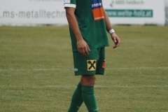 64-DSC07306