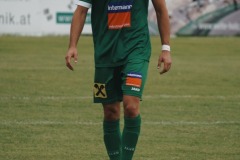 65-DSC07299