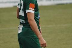 66-DSC07296