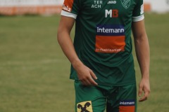 67-DSC07291