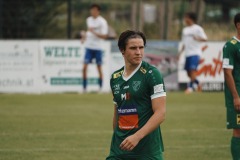 68-DSC07285