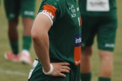 69-DSC07280