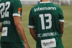 70-DSC07277