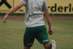 71-DSC07269