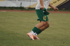 72-DSC07264