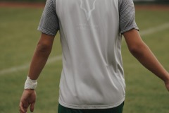 73-DSC07248