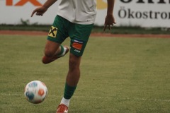 74-DSC07243