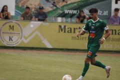 76-DSC07189