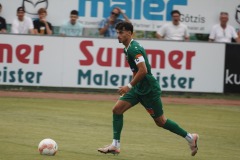77-DSC07182