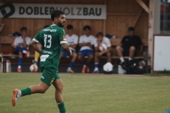 78-DSC07173