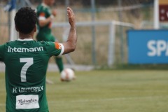 79-DSC07161