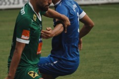 81-DSC07144
