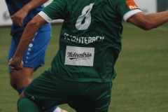 83-DSC07140