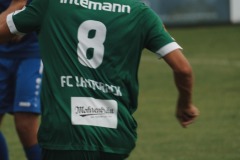 84-DSC07136