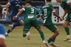 85-DSC07098