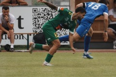 86-DSC07086