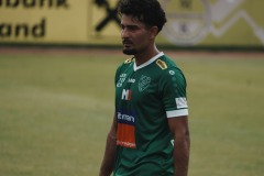 88-DSC07044