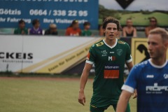 89-DSC07039