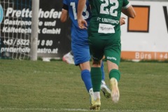 9-DSC08217