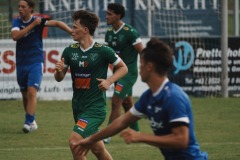 91-DSC07028