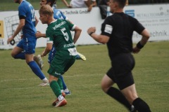 92-DSC07009