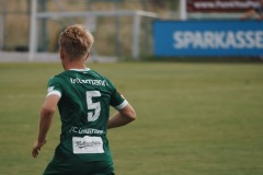 93-DSC06993