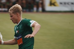 94-DSC06982