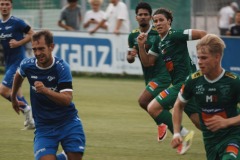 95-DSC06966