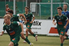 96-DSC06959