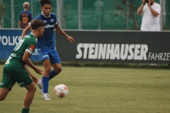 97-DSC06889