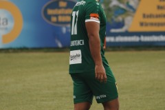 98-DSC06853