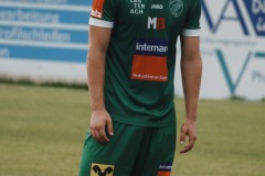 99-DSC06793