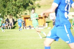 DSC06334