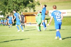 DSC06336