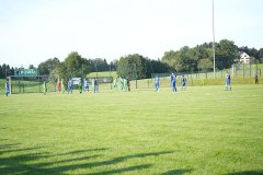 DSC06347