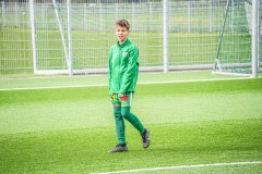 DSC09791