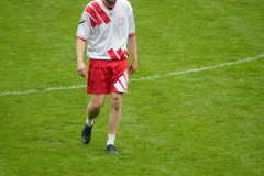 DSC08545