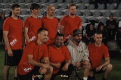 11-DSC06116
